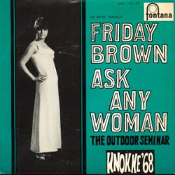 friday_brown_nl_45